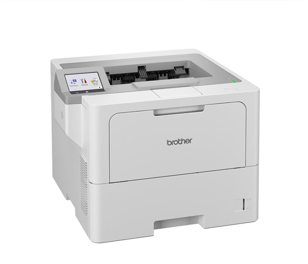 BROTHER HL-L6410DN - 1231644 - zdjęcie 3
